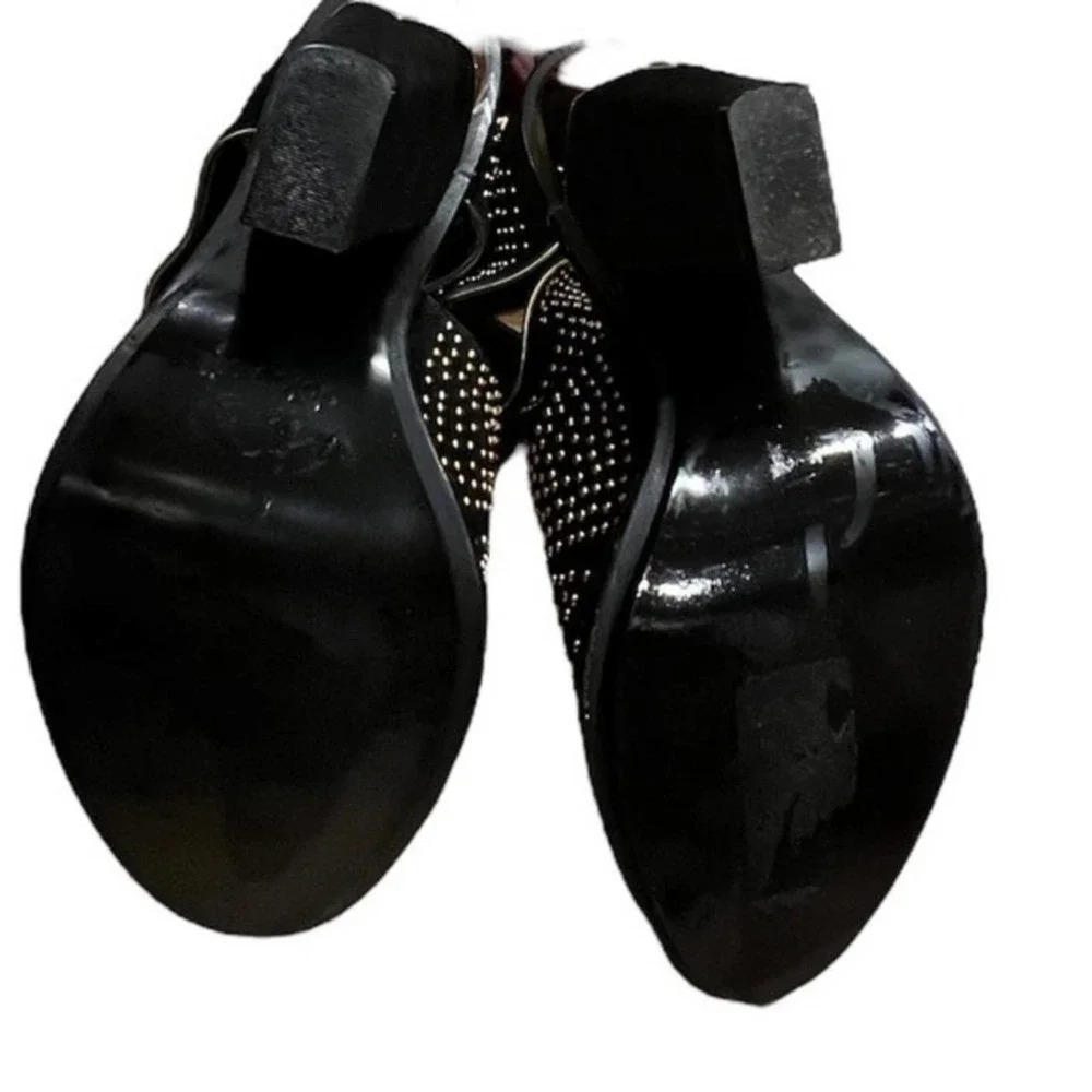 Dolce Vita Women's Nita Size 7.5 - Picture 8 of 8